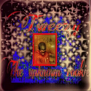 It Don't Make No Sense