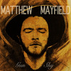 Matthew Mayfield - When the Walls Break