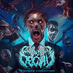 The Forgotten One (feat. Kiryu Zhang)