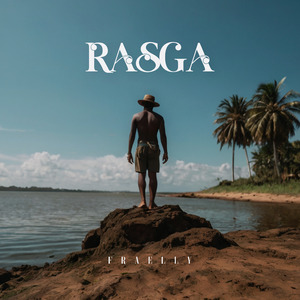 Rasga