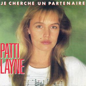 Je cherche un partenaire