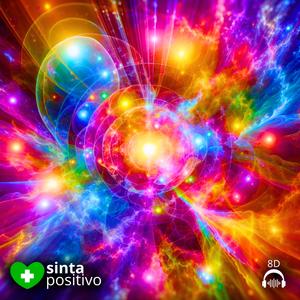 963 – A Sintonização com a Luz