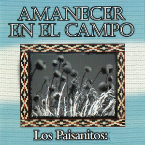 El Relicario