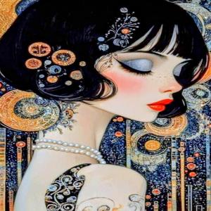 Barcelona (feat. FABIOLA) (D'ex Alonzo Remix)