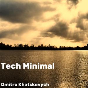 Tech Minimal