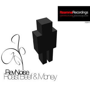 Coined (I Smell Roas Beef & Money) (Original Mix)