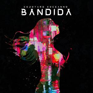 BANDIDA