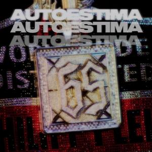 Autoestima (feat. Ander_Klein)