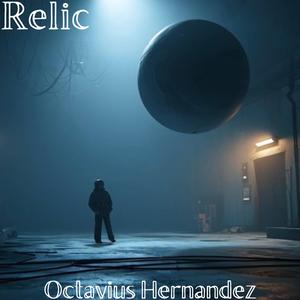 Relic