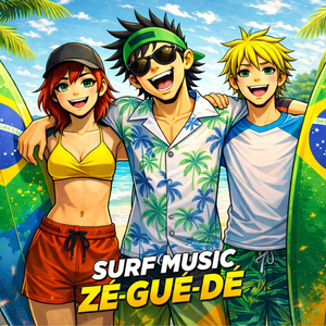 Seu Sorriso de Covinha