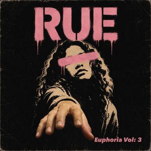 Rue