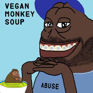 Abuse