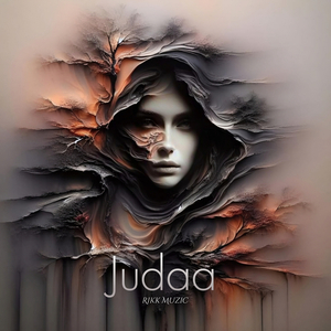 Judaa