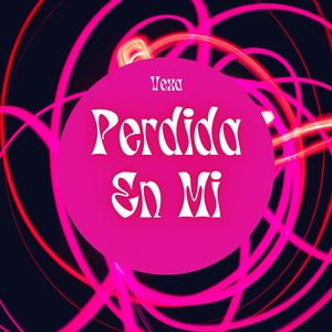 Perdida en Mí