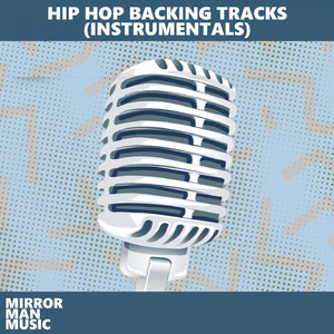 Dance Wiv Me (Originally Performed By Dizzee Rascal)