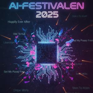 En Förbjuden Kärlek