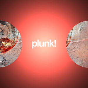 Mangalyaan (Original Mix)