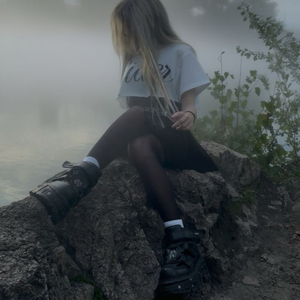 Haunted