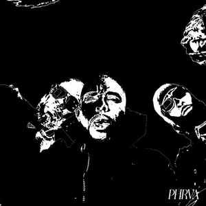 Baddadan (Phrva Flip)