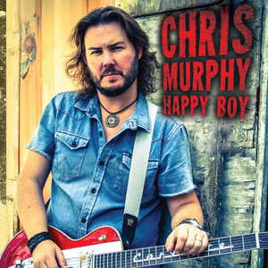 Handle With Care (feat. James Blundell)