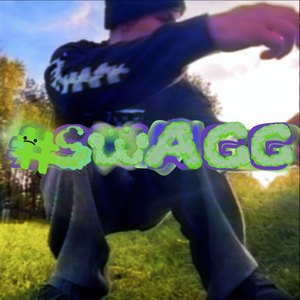 #SWAGG