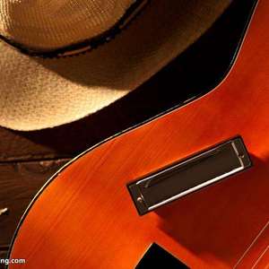 有没有人曾告诉你