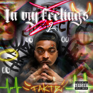 In my Feelings Chapter2