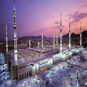 আযানের ধ্বনি যদি বাজে অন্তরে | Azaner Dhoni Jodi Baje Ontore BosheThaka Jay