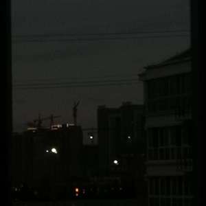 歩いても 歩いても