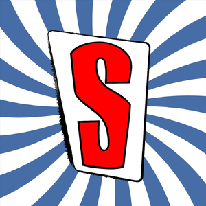 Dylan's Day Off ('93)