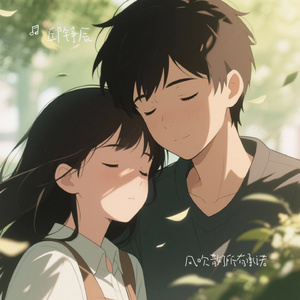 风吹散了所有承诺