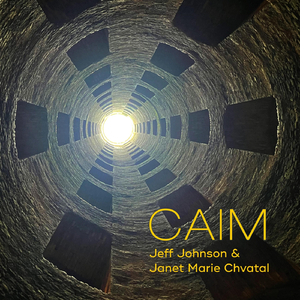 Caim (Instrumental Version)