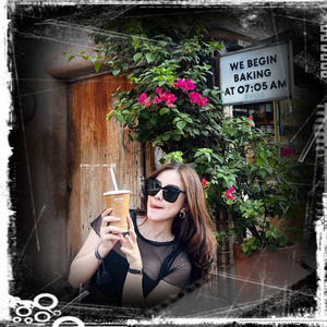 DJ MAMA MUDA X LAMBADA