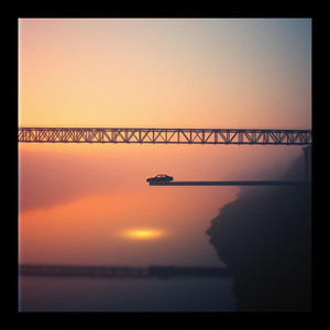 Hintze Ribeiro (hard rock)