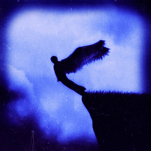 Rise