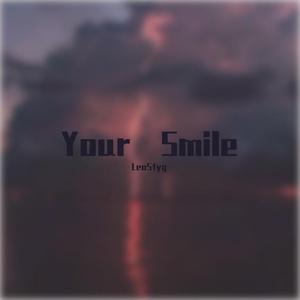 Your Smile