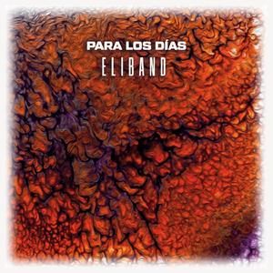 Días