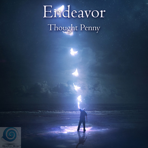 Flutterby (Rethought)