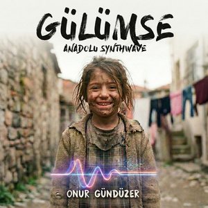 Gülümse (Dream Pop)