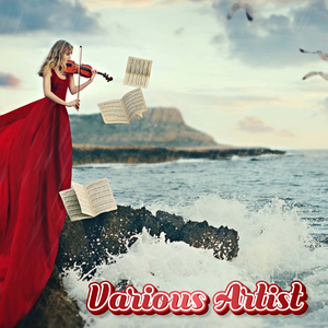 Ca mama si tatal meu