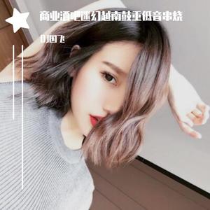 商业酒吧迷幻越南鼓重低音串烧