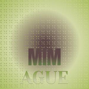 Mim Ague