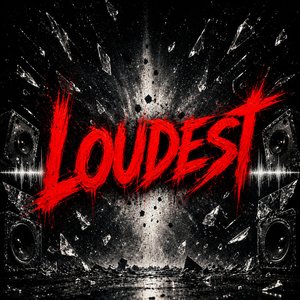 Loudest