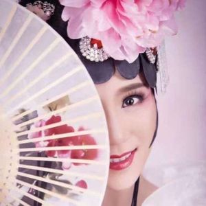 孤岛来信_陌熙夏