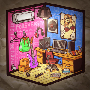 religion (feat. MOZZ)