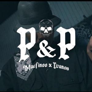 P & P (feat. Macfinoo)