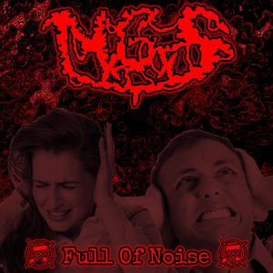 Ready For A World Of Noise (Intro)