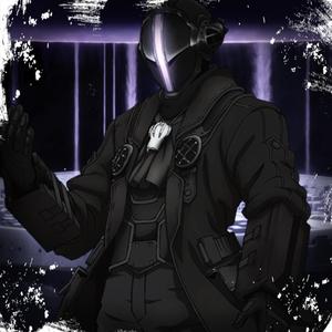 Ethics Of Eternity (Bondrewd: Made In Abyss)