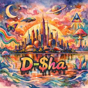 As The World Turns Round