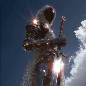 "恩赐解脱" 孟菲斯 21Savage Key Glock P.R.E 王齐铭 Type Beat